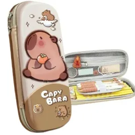duzy-piornik-wielofunkcyjny-jednokomorowy-braz-capybara-pr13