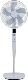 wentylator-podlogowy-70000-series-midea-fs40-15ar-led-bialy