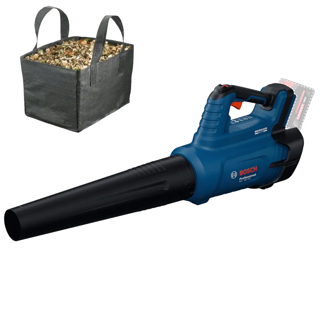 dmuchawa-gbl-18v-750-0-ah-stan-nowy
