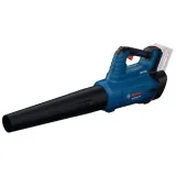 dmuchawa-gbl-18v-750-0-ah-stan-nowy