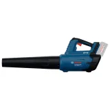 dmuchawa-gbl-18v-750-0-ah-marka-bosch