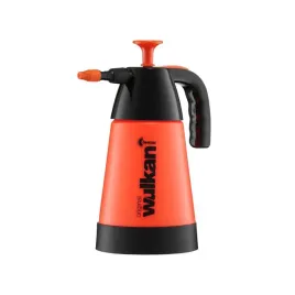 opryskiwacz-cisnieniowy-wulkan-pojemnosc-1l