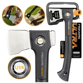 siekiera-uniwersalna-do-drewna-mala-lekka-ostra-fiskars-ultr