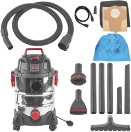 odkurzacz-na-mokro-sucho-caramba-funkcja-nadmuchu