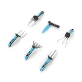 zestaw-narzedzi-ergo