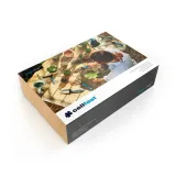 zestaw-narzedzi-ergo-stan-nowy-kod-producenta-42-101