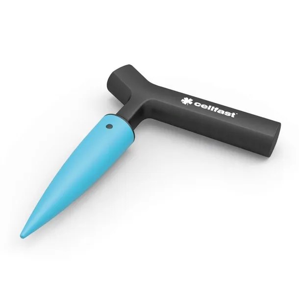 zestaw-narzedzi-ergo-marka-cellfast-kod-producenta-42-101