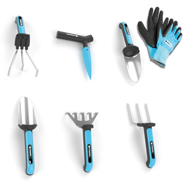 zestaw-narzedzi-ergo-marka-cellfast-liczba-sztuk-w-zestawie-6-szt