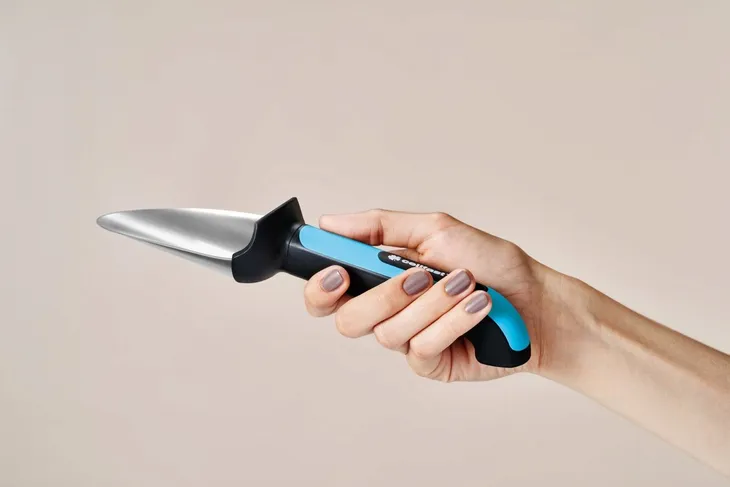 zestaw-narzedzi-ergo-kod-producenta-42-101-marka-cellfast