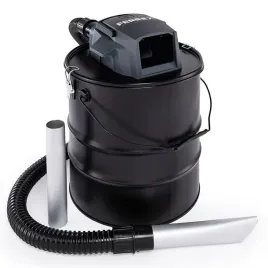 odkurzacz-do-popiolu-ferrex-gdac2020-20l-akumulatorowy-bateria-5ah-lad