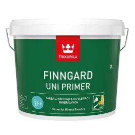 tikkurila-finngard-uni-primer-podklad-9l