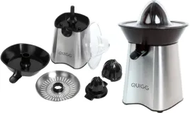 mocna-elektryczna-wyciskarka-do-cytrusow-soku-pomaranczy