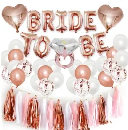 zestaw-balonow-bride-to-be-bln01