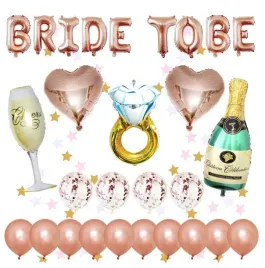 zestaw-balonow-bride-to-be-bln02