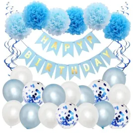 zestaw-balonow-24szt-bln10