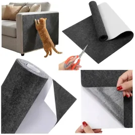 mata-do-drapania-dla-kota-samoprzylepna-kitty-100x40-cm