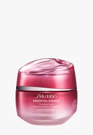 shiseido-essential-energy-hydrating-cream-50-ml