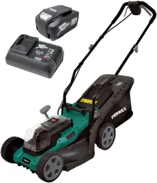 kosiarka-akumulatorowa-ferrex-40v-34cm-35l-aku-300-m2