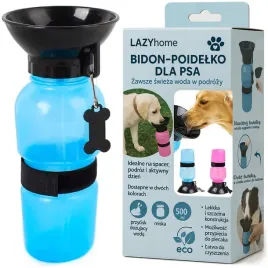 butelka-na-wode-dla-psa-bidon-poidlo-miska-05l-przenosna-spacer-turystyczn