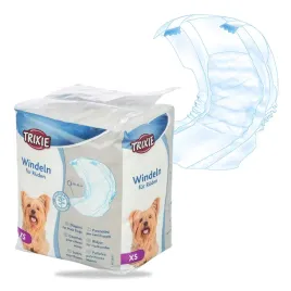 trixie-pieluchy-pampersy-dla-doroslych-psow-xs-2042cm-12szt