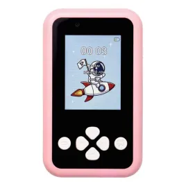 telefon-do-gier-dla-dzieci-z-ekranem-ips-24-z-przyciskami-kdc-0027a