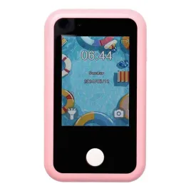 telefon-do-gier-dla-dzieci-z-ekranem-dotykowym-28-kdc-0027a-rozowy