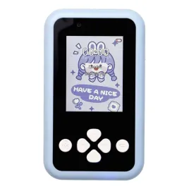 telefon-do-gier-dla-dzieci-z-ekranem-ips-24-z-przyciskami-kdc-0027a