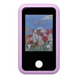 telefon-do-gier-dla-dzieci-z-ekranem-dotykowym-28-kdc-0027a-fiolet
