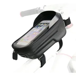 torba-rowerowa-na-rame-z-zamkiem-wodoodporna-fsbfb-451-czarna