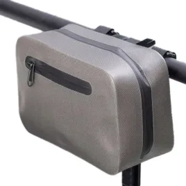 torba-na-rower-hulajnoge-na-kierownice-wodoodporna-z-zamkiem-fsbfb-674