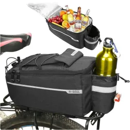 torba-termiczna-turystyczna-na-rower-sakwa-rowerowa-9l-na-bagaznik-rowerowy