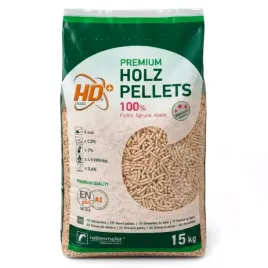 pellet-drzewny-rettenmeier-enplus-a1-certyfikowany-premium-holz-15-kg