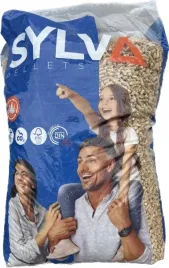 pelet-drzewny-sylva-6-mm-15-kg-5-kw-kg