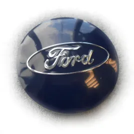 dekiel-dekielek-kolpaczek-ford-n-64-61-mm-n32-ats-anzio-alutec-rial-platin