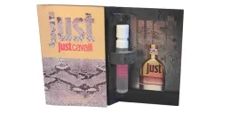 roberto-cavalli-just-cavalli-for-her-edt-12ml