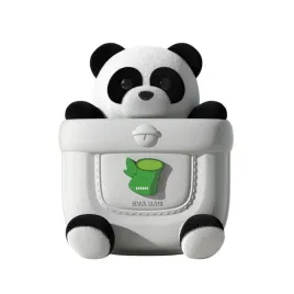 picocici-maly-plecak-k53-panda