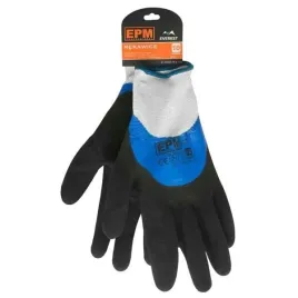 rekawice-ochronne-everest-10