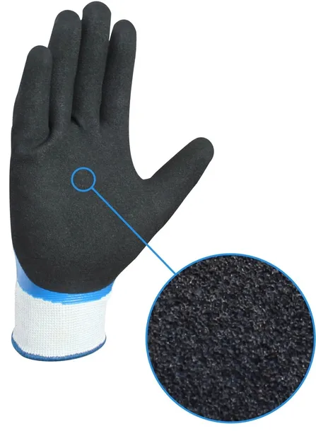 rekawice-ochronne-everest-10-marka-epm