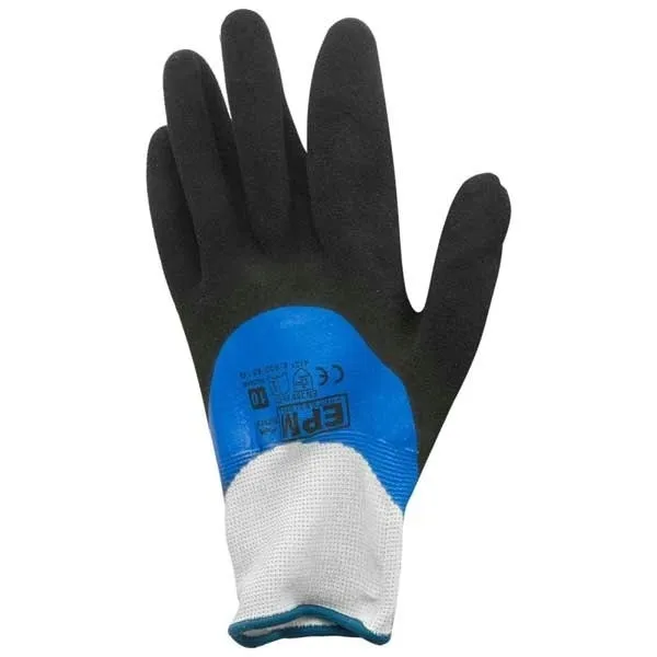 rekawice-ochronne-everest-10-rozmiar-xl