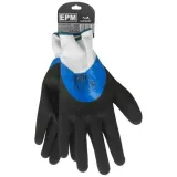 rekawice-ochronne-everest-10-kod-producenta-e-900-9310