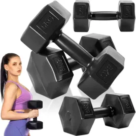 zestaw-2-hantli-kronos-hantle-2x6-kg