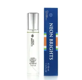 neon-brights-33ml-meskie