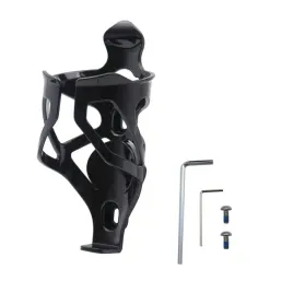 uchwyt-rowerowy-na-bidon-z-miejscem-na-airtag-fscge-120-3-czarny