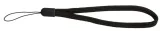 dalmierz-laserowy-zasieg-100m-marka-neo-tools