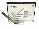 katownik-ze-stopka-135-200-130-marka-limit
