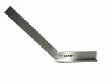 katownik-ze-stopka-135-200-130-material-metal