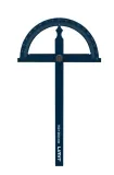 katomierz-aluminiowy-200-300mm-material-aluminium