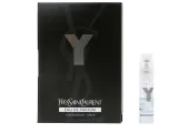 yves-saint-laurent-y-edp-12-ml