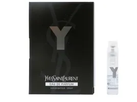 yves-saint-laurent-y-edp-12-ml
