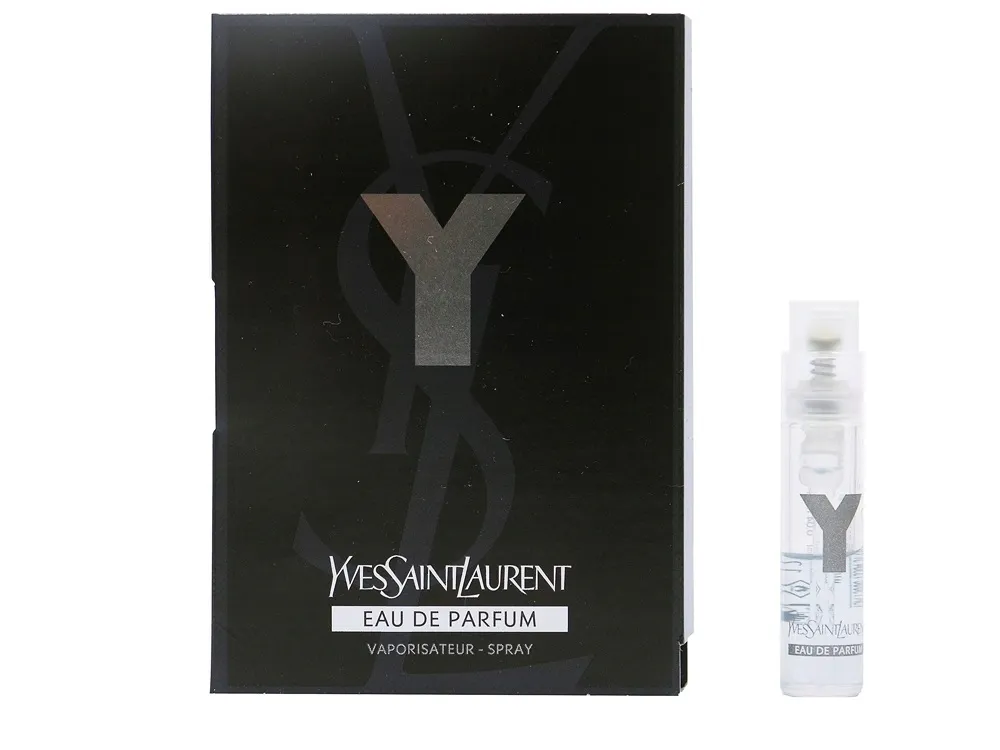 yves-saint-laurent-y-edp-12-ml